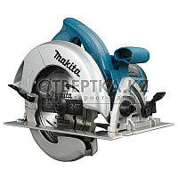 Дисковая пила Makita 5007N