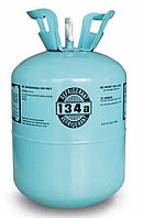 Фреон (хладогент) R134