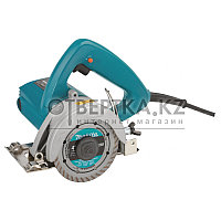 Алмазная пила Makita 4100NH