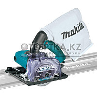 Алмазная пила Makita 4100KB