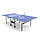 Теннисный стол Game Indoor - любительский стол для использования в помещениях, фото 5