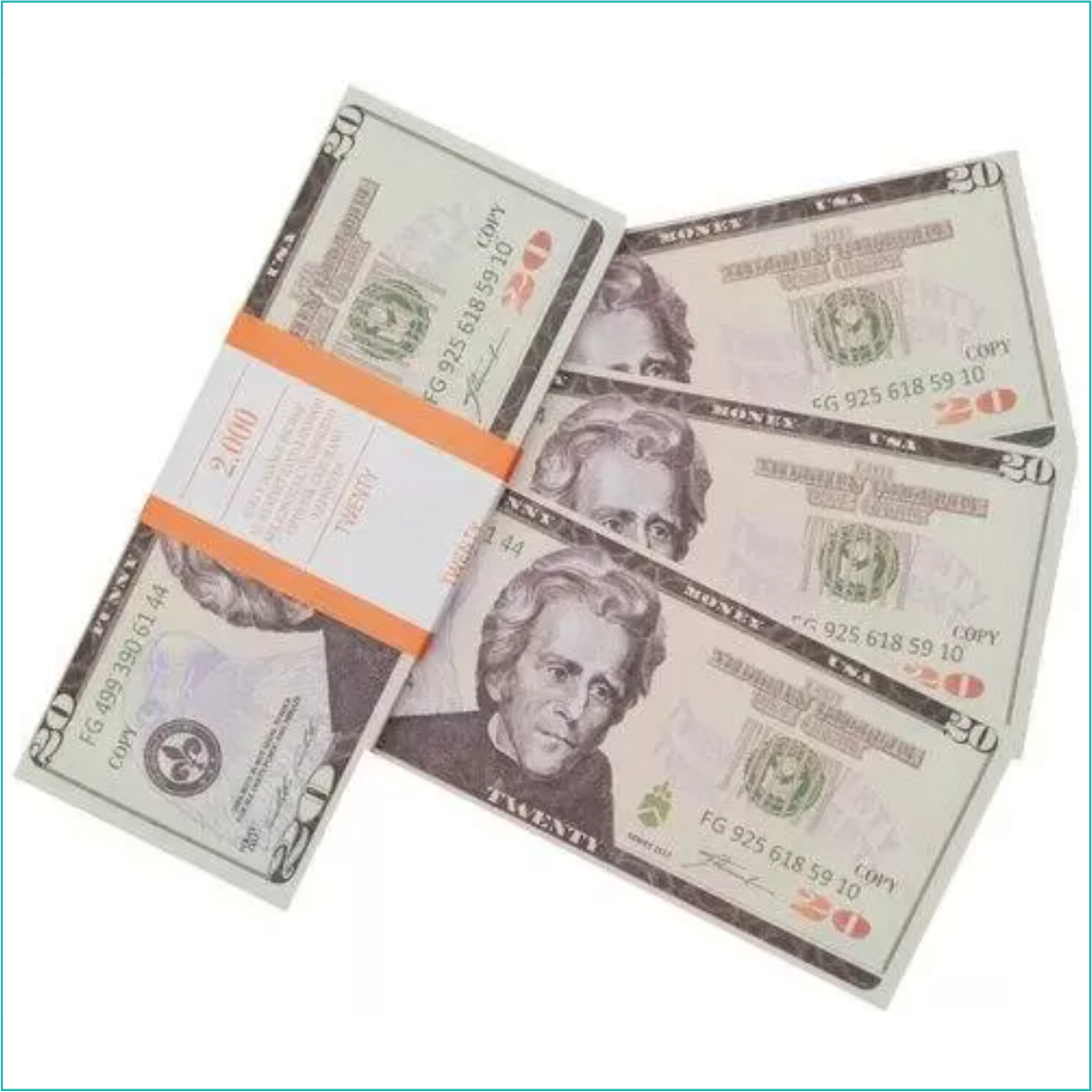 Доллар Цена Купить Продать