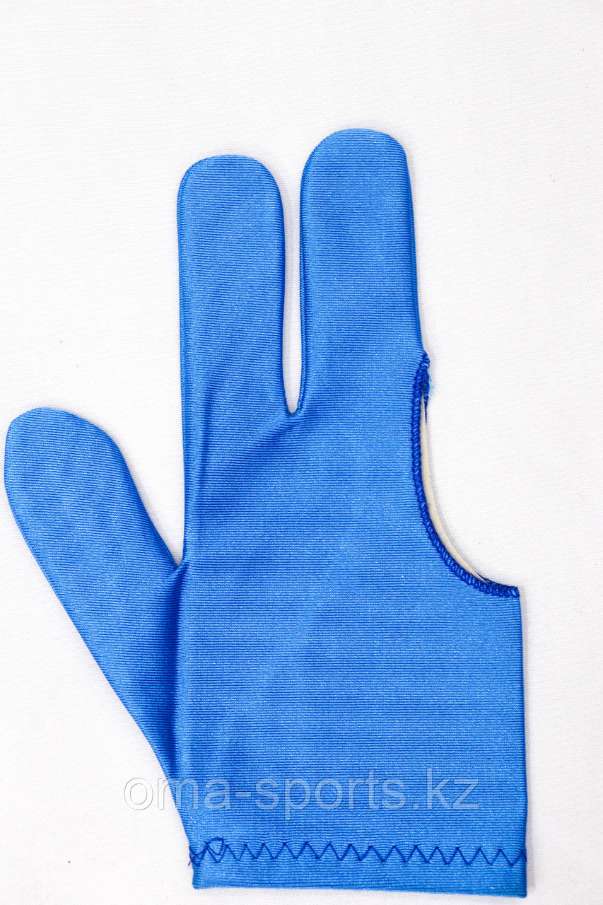 Бильярд перчатки кий, фото 1