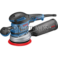 Эксцентриковая шлифмашина Bosch GEX 40-150 060137B202 060137B202