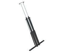 Подъемный механизм торсионный к стойке баскетбольной К223