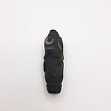 Бусина Дзи Будда, фото 2