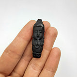 Бусина Дзи Будда, фото 3