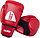 Перчатки для бокса (Everlast,Grant,Green Hill), фото 2