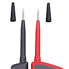UT18E Индикатор напряжения и целостности цепи UNI-T, фото 6