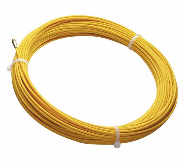 Запасной трос Cimco Kabelmax, длина 60м Арт 14 1812