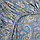 DOMTEKC КПБ Ясмин , Дуэт , 50х70, простыня 180х200х30 . DOMTEKC, фото 5