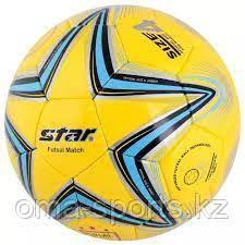 Мяч. Футбол 4 Star FB 524-05