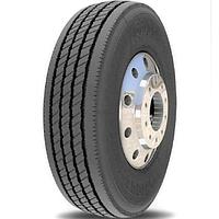 Шины 265/70R19.5-16 DoubleCoin RT600