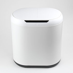 Сенсорные ведра, урны