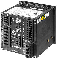 Регистратор качества электроэнергии SICAM P855 (Siemens)