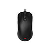 Компьютерная мышь ZOWIE FK1+-C, фото 2