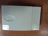 DPWC11000, фото 4