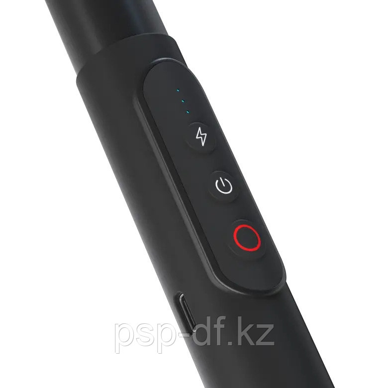 Монопод со встроенным аккумулятором Insta360 Extended Selfie Stick для X3, ONE RS/X2/R/X/ONE - фото 3 - id-p108604440