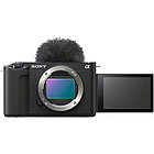 Фотокамера Sony ZV-E1 Body