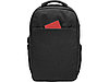 Рюкзак для ноутбука Zest, черный, фото 8