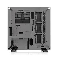 Thermaltake Case Core P3 TG snow корпус (CA-1G4-00M6WN-05)