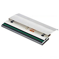 TSC Печатающая термоголовка DA-series аксессуар для штрихкодирования (98-0580094-01LF)