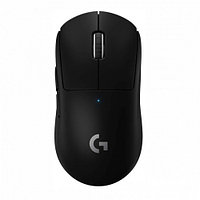 Logitech G Pro X Superlight мышь (910-005884)