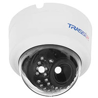 Trassir TR-D2D2 аналоговая видеокамера (TR-D2D2)