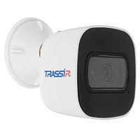 Trassir TR-W2B5 аналоговая видеокамера (TR-W2B5)