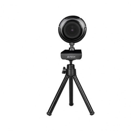 A4Tech PK-710P веб камеры (PK-710P) - фото 4 - id-p108607638