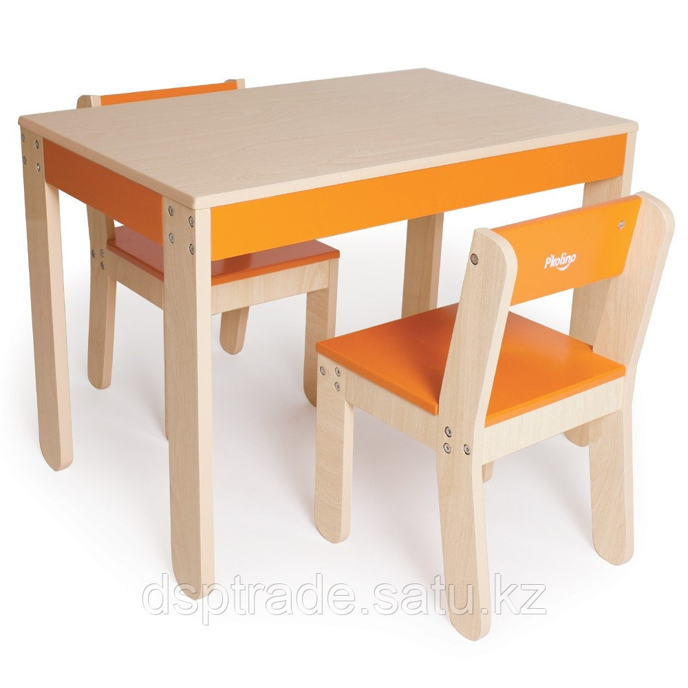 Изготовление мебели - фото 2 - id-p108608327