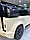 Широкий обвес для Land Rover Defender 2021+, фото 3