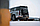 Широкий обвес для Land Rover Defender 2021+, фото 9