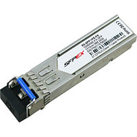 МОДУЛЬ JUNIPER [EX-SFP-1GE-LX]