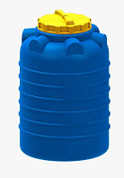 Емкость для воды и пищевых продуктов 500 литров