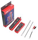 UT682 Кабельный тестер, фото 9