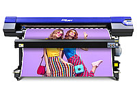 Экосольвентный принтер ARK-JET SOL 1600