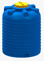 Емкость для воды и пищевых продуктов 3000 литров (3 м/куб)