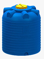 Емкость для воды и пищевых продуктов 5000 литров (5 м/куб)