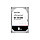 Внутренний жесткий диск Western Digital Ultrastar DC HC320 HUS728T8TALE6L4 8TB SATA, фото 3