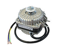 Мотор вентилятора YZF 16, 16/60W (80W)