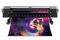 Экосольвентный принтер ARK-JET SOL 3200