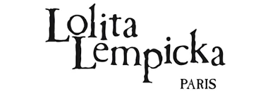 LOLITA LEMPICKA PARIS