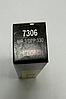 Свеча зажигания BOSCH 7306 MR 3 DPP 330, фото 3