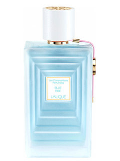 Lalique Blue Rise  6ml
