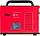 Сварочный инвертор Fubag IR 300 T 41118, фото 3
