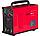 Сварочный инвертор Fubag IR 300 T 41118, фото 6