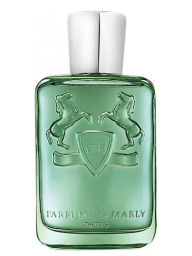 Parfums De Marly Greenley 6ml Original - фото 1 - id-p108609096