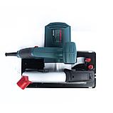 Циркулярная пила Alteco CS 1200-185 L promo 31015, фото 5