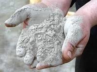 Сульфатостойкий цемент 500 Д0 Алматы